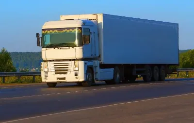 Adana ile Mersin Arası Öğrenci Eşyası Taşıma